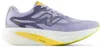 New Balance SuperComp לגברים...