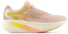 New Balance SuperComp נשים...