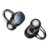 SoundPEATS UU2 אלחוטי פתוח...