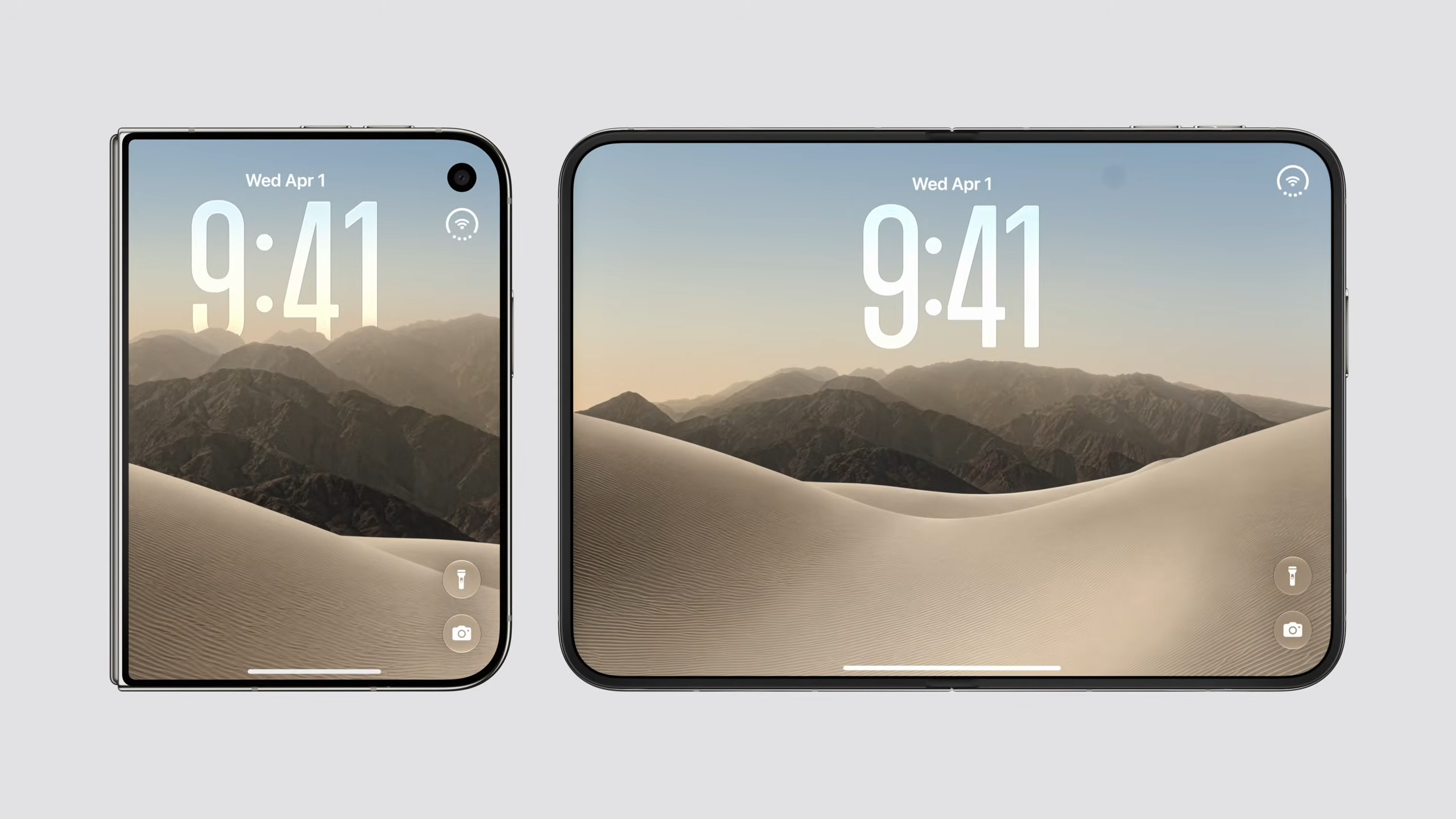 iPhone Duo הוא רשמי - מחיר, תאריך יציאה, מפרטים וכל מה שאתה צריך לדעת