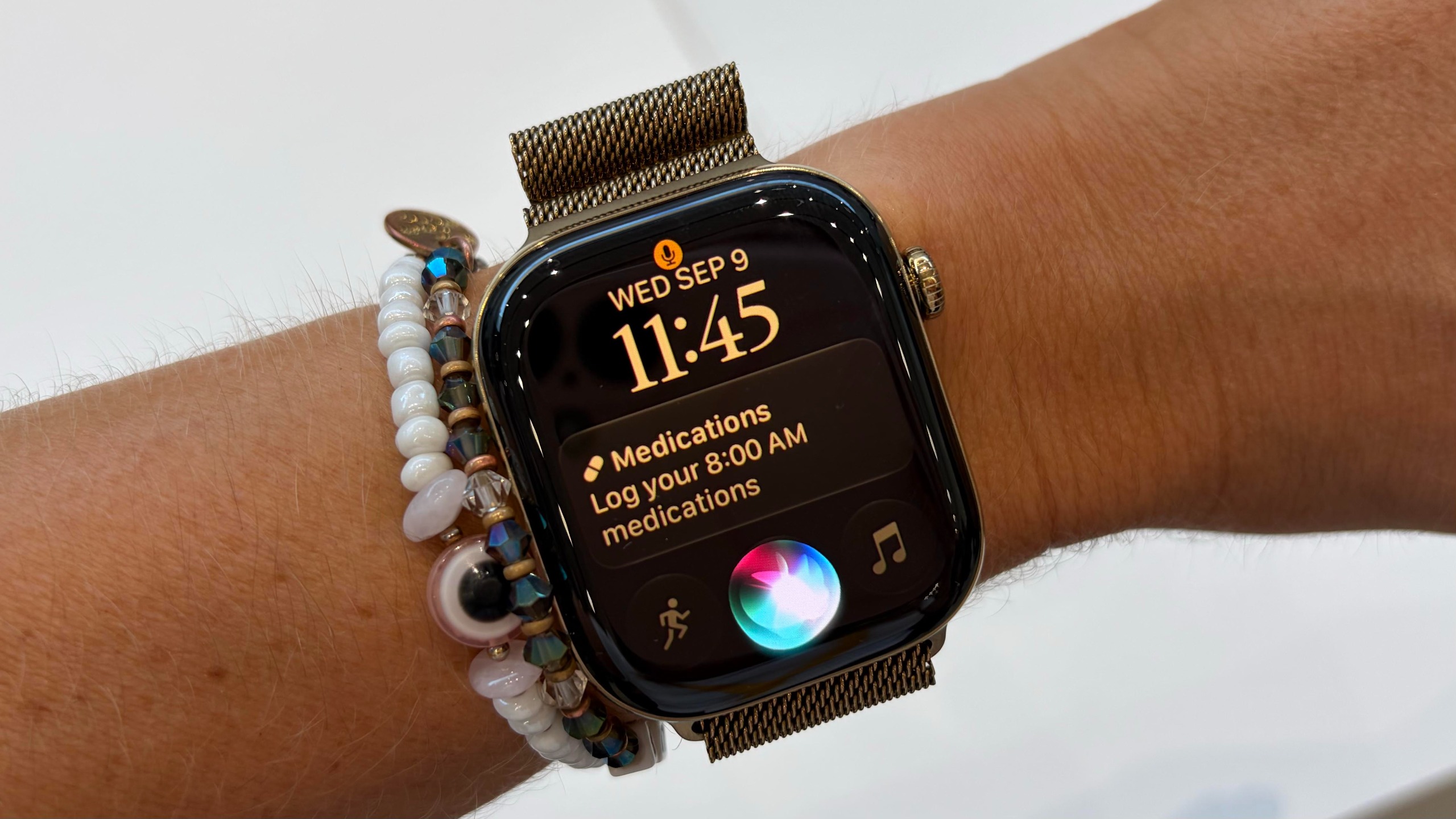 Apple Watch Series 12