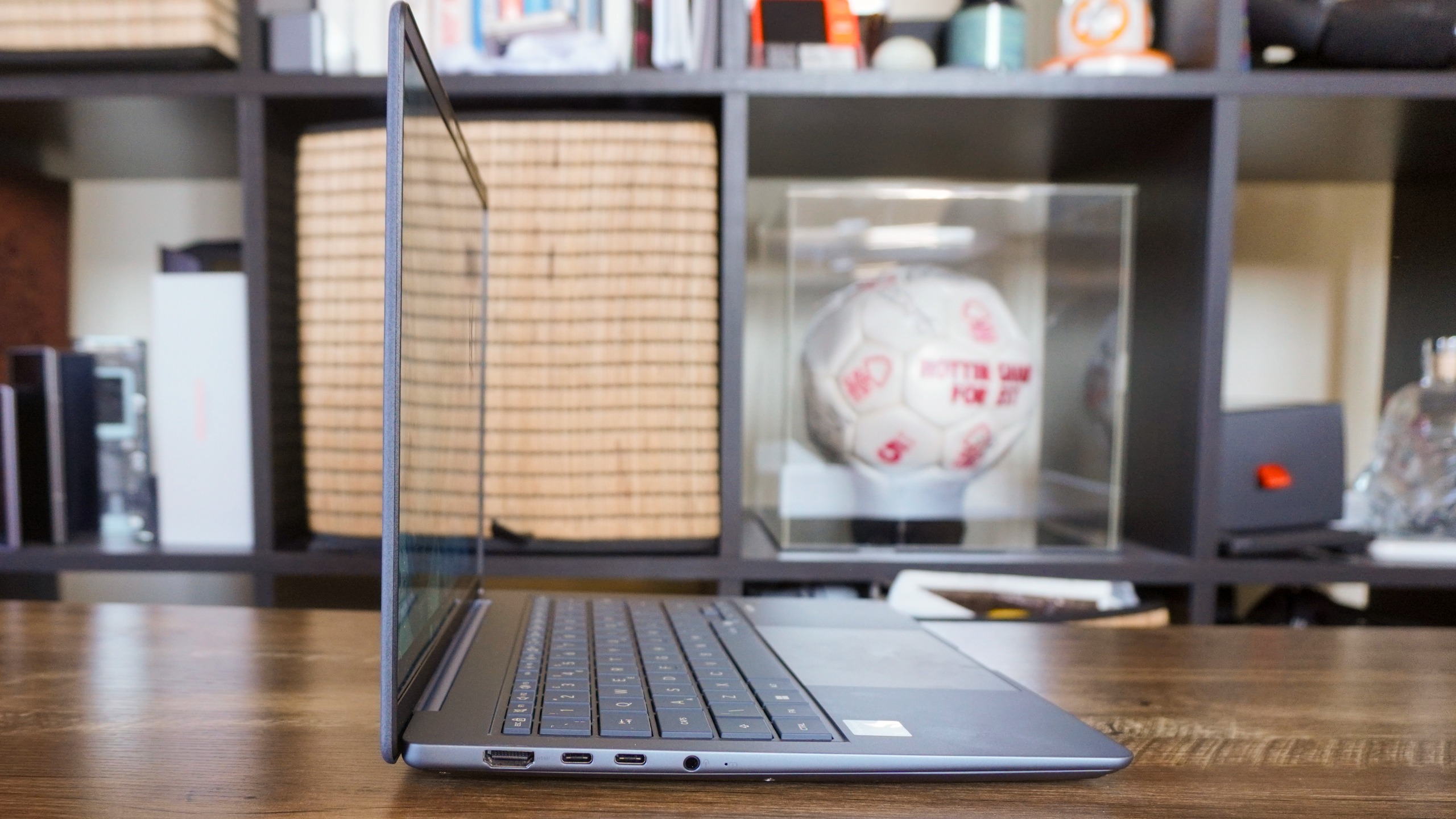 Asus Zenbook 14