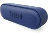 Tribit XSound Go Portable...
