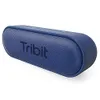 Tribit XSound Go Portable...
