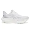 Saucony Triumph 24 לגברים