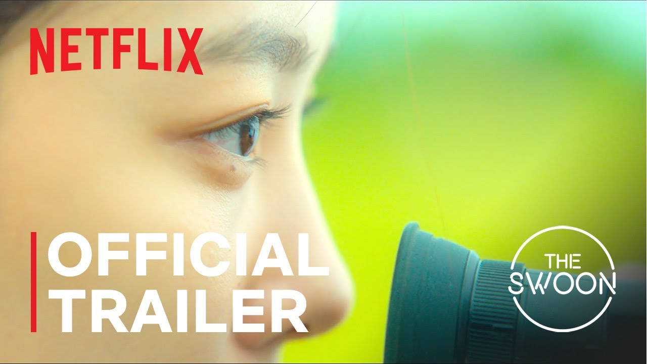 ילדת המאה ה-20 | טריילר רשמי | Netflix (ENG SUB) - YouTube