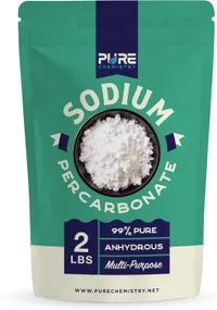2. Exocal Premium Sodium Percarbonate