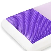 3. כרית ג'ל קירור EGOHOME