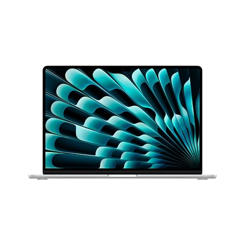 Apple 2026 MacBook Air...