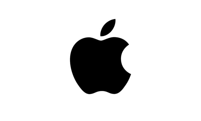 Apple iPad Pro 13 אינץ' (M5):...