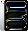 Apple iPad Pro 13 אינץ' (M5)...