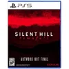 SILENT HILL: Townfall -...