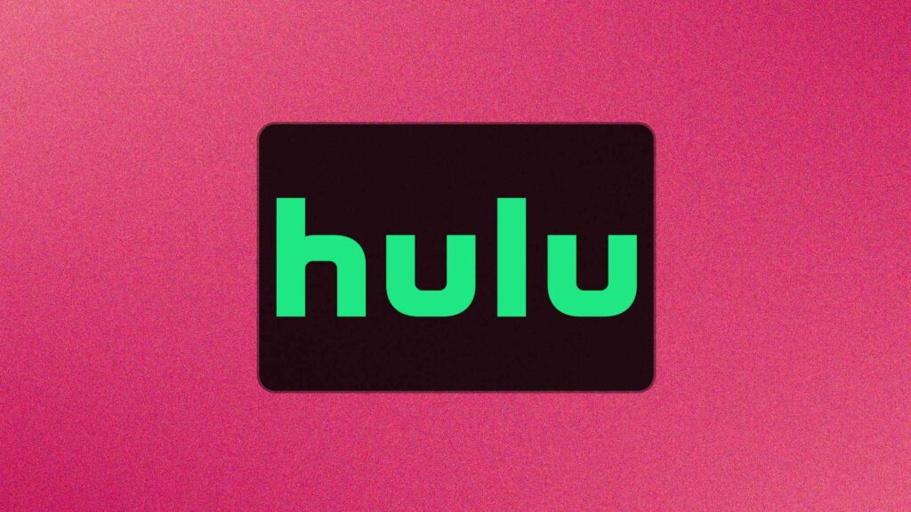 3 סרטי קומדיה רומנטיים מתוקים על Hulu ש(כנראה) לא ראיתם