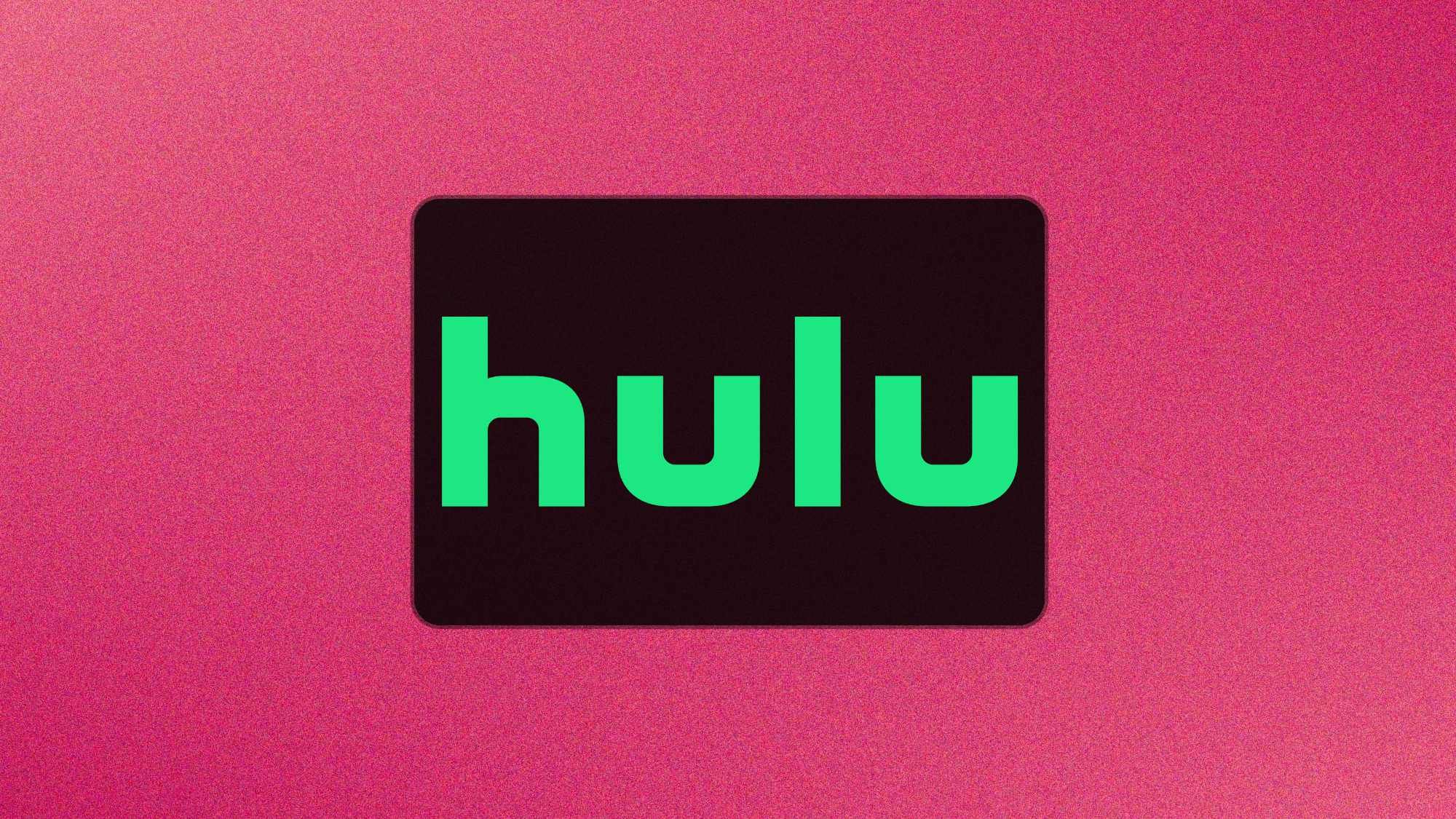 3 סרטי קומדיה רומנטיים מתוקים על Hulu ש(כנראה) לא ראיתם