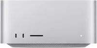 Apple Mac Studio M5 Max