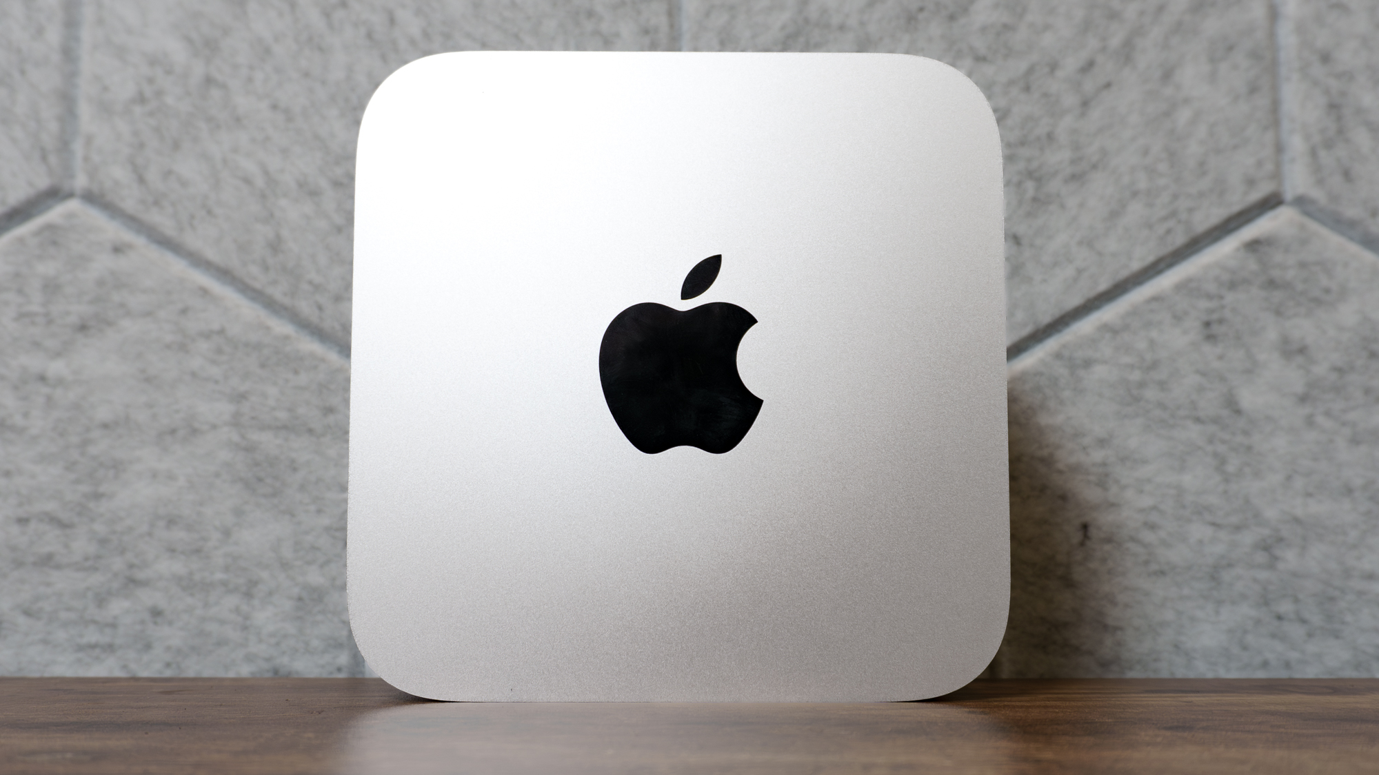 Mac Studio M5 Ultra