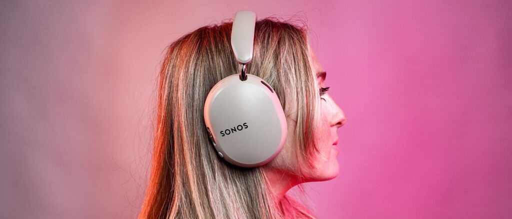 סקירת Sonos Ace Ultra: ל-Bose יש תחרות ביטול רעשים אמיתית מאת קייט קוזוץ' פורסם ב-22 בספטמבר 26 בחירת העורך ביטול רעשים כדי לתת לבוז לרוץ על הכסף שלה