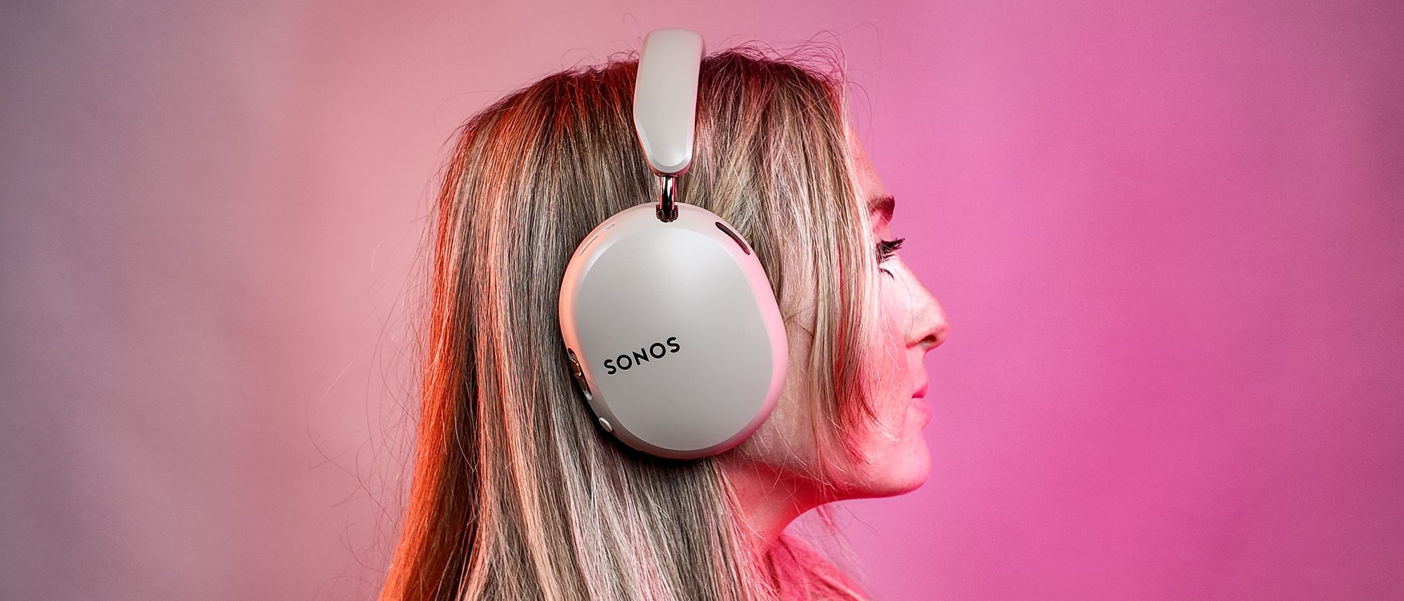 סקירת Sonos Ace Ultra: ל-Bose יש תחרות ביטול רעשים אמיתית מאת קייט קוזוץ' פורסם ב-22 בספטמבר 26 בחירת העורך ביטול רעשים כדי לתת לבוז לרוץ על הכסף שלה