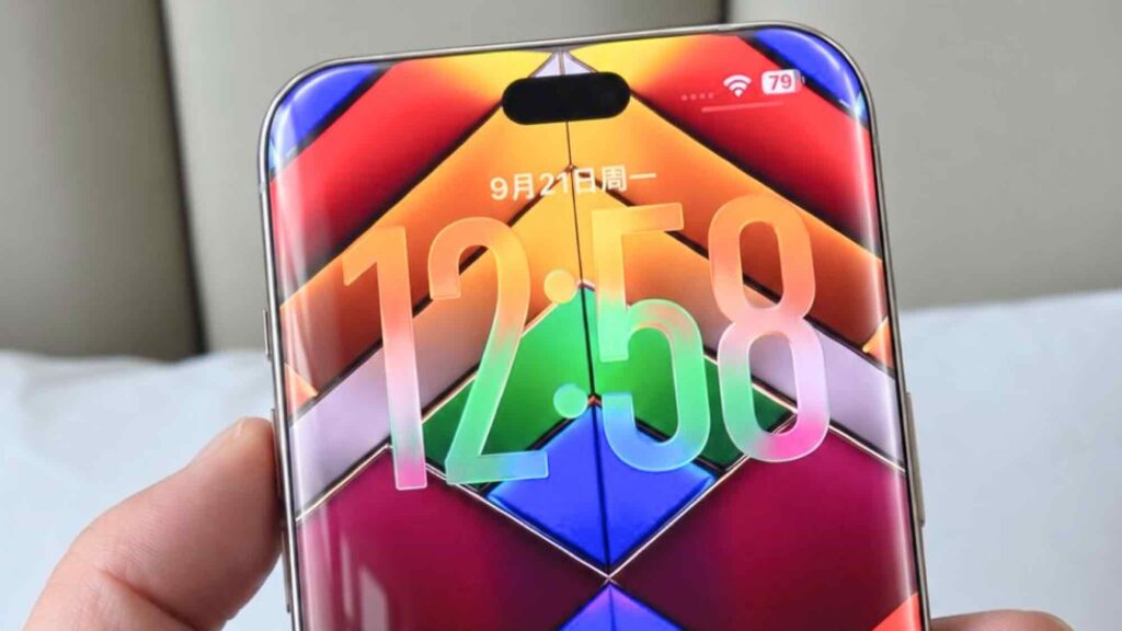 תשכחו מ-iPhone 18 Pro - 9 סיבות לחכות לאייפון 20