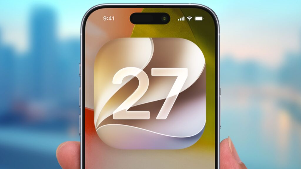 אפליקציית הבריאות המחודשת של אפל פעילה עם iOS 27.2 בטא ציבורית - הנה כל התכונות החדשות