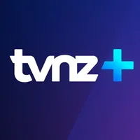TVNZ Plus