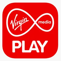 Virgin Media Play