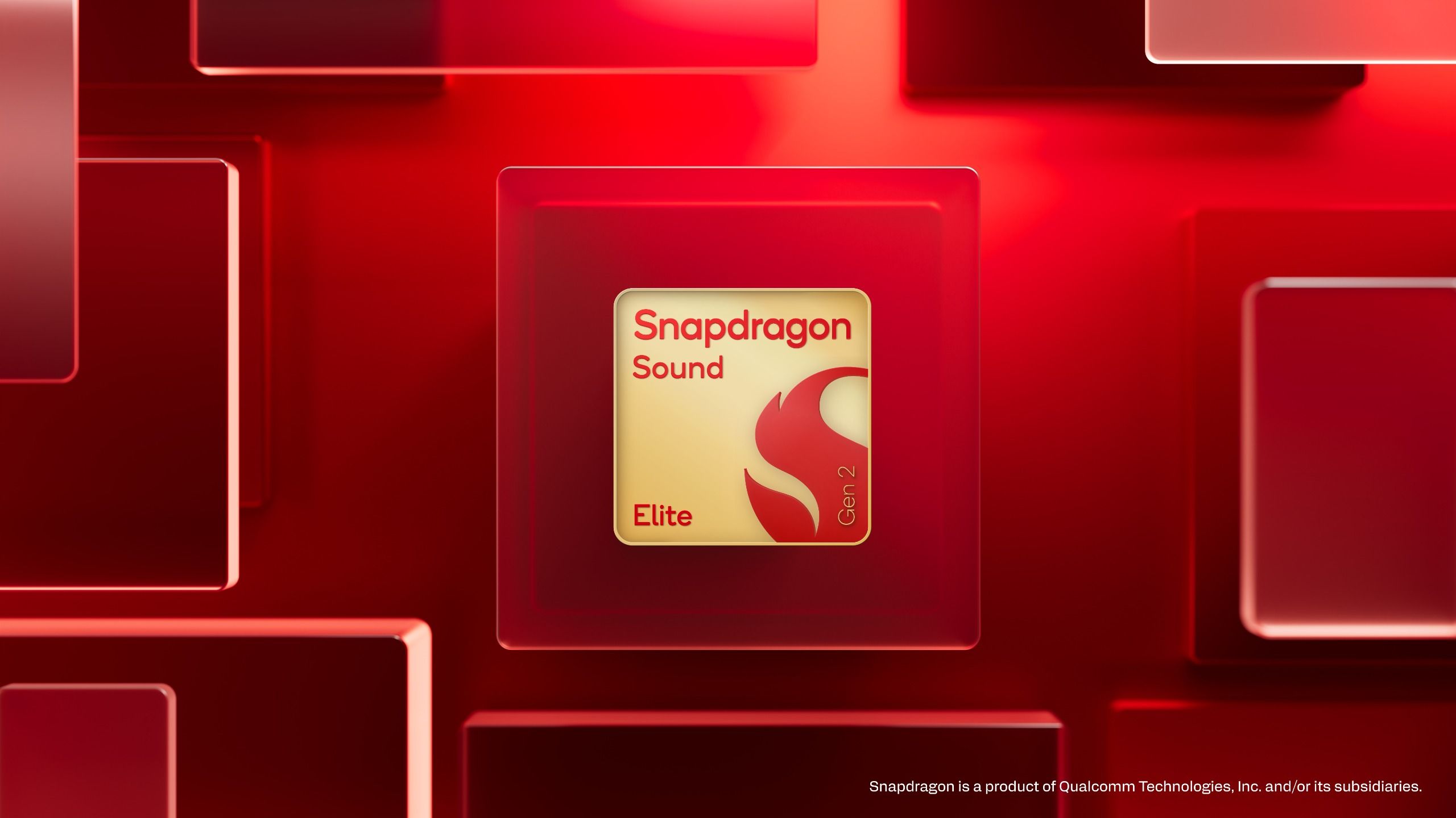 Snapdragon Sound Elite Gen 2 מקבל בברכה עולם חדש של אוזניות בינה מלאכותית - אבל האם זה משהו שאתה באמת רוצה?