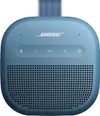 Bose - SoundLink Micro (שני...
