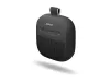 Bose SoundLink Micro Portable...