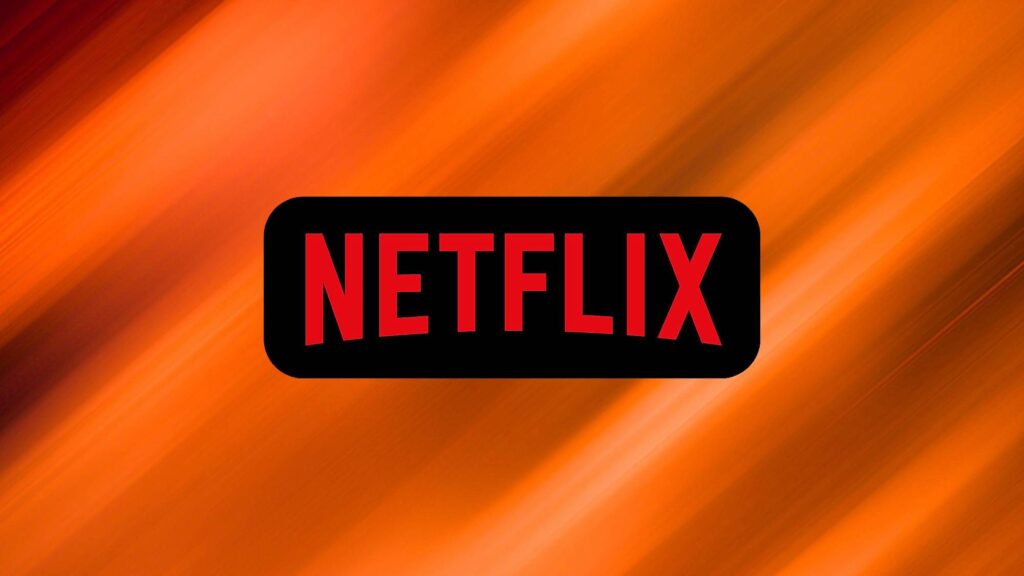 5 best new to Netflix movies and shows to stream this week (Sept. 28-Oct. 4)