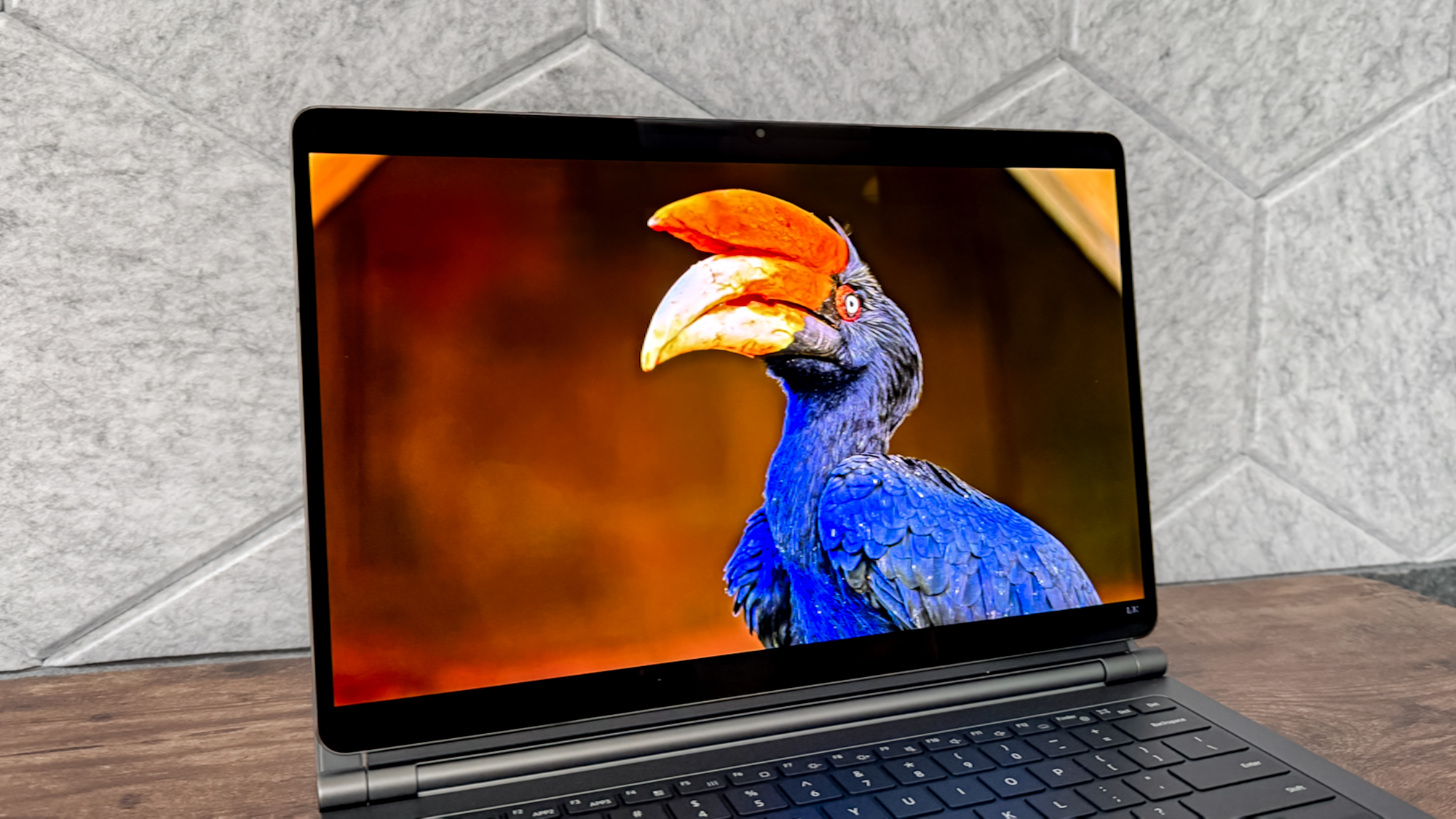 Samsung Galaxy Tab S12 Ultra