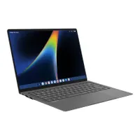 Asus Googlebook 14