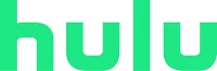 צפו ב-'Made in Korea' עונה 2 ב-Hulu עכשיו