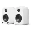 Kanto UKI Bluetooth Desktop...