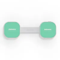 רמקול כרית Duo Jabees PEACE 