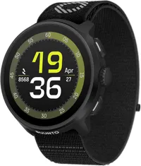 Suunto Run