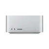 שבב Mac Studio Apple M4 Max...