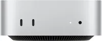 Apple Mac mini M6