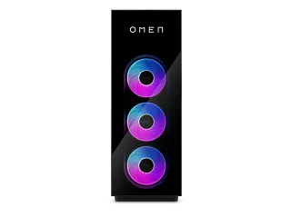 Omen Max 45l Gaming Dt PC,...