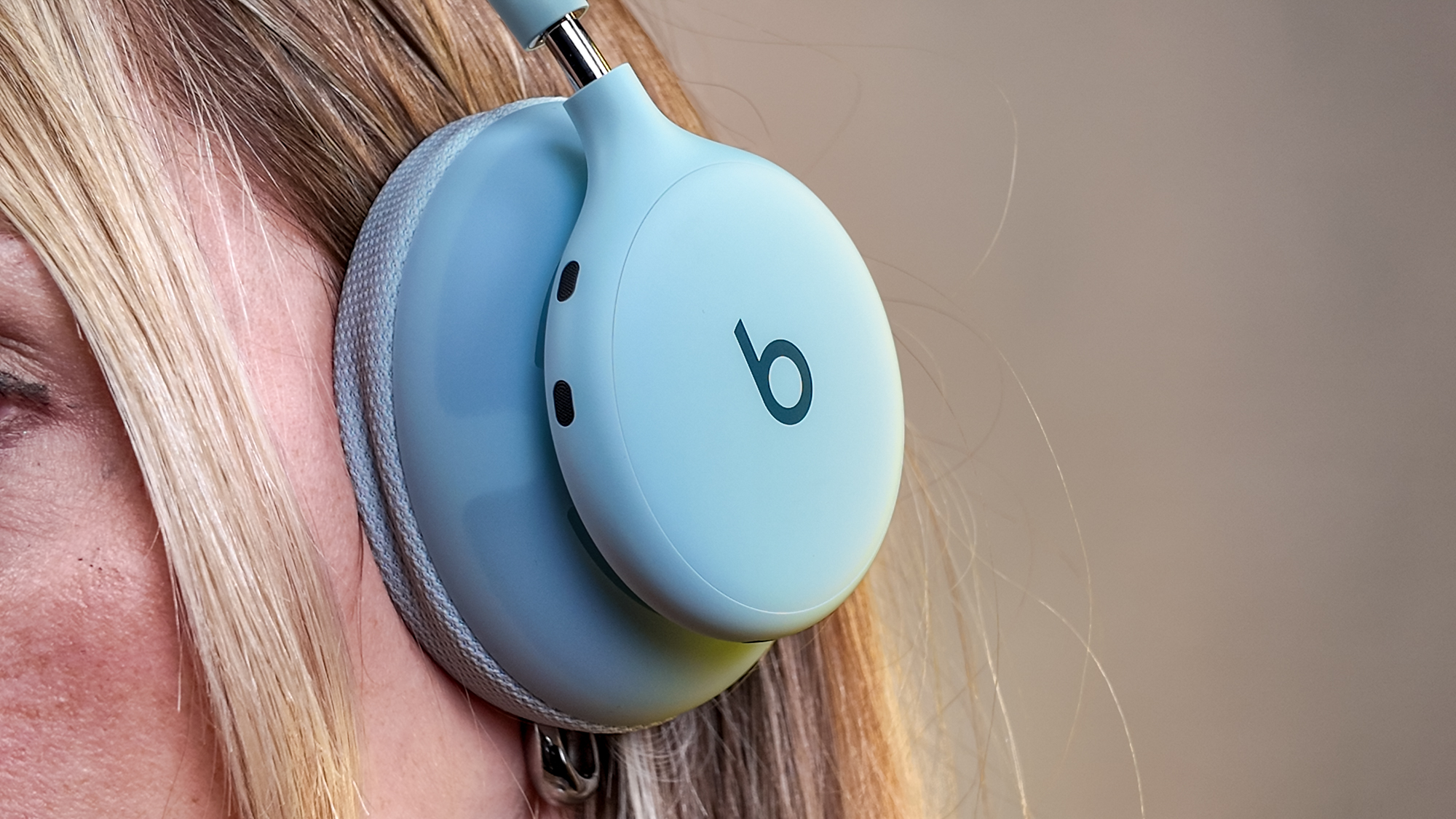 Beats 360