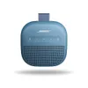 Bose SoundLink Micro Portable...