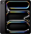 Apple iPad Pro 13 אינץ' (M5)...