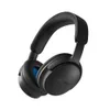 אוזניות Bose QuietComfort...