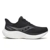 Saucony, גברים, Triumph 24,...