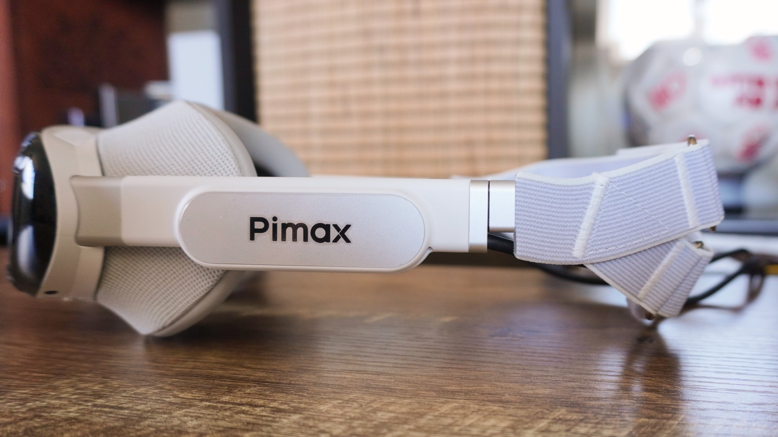 Pimax Dream Air