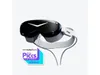 PIMAX Dream Air Light House...