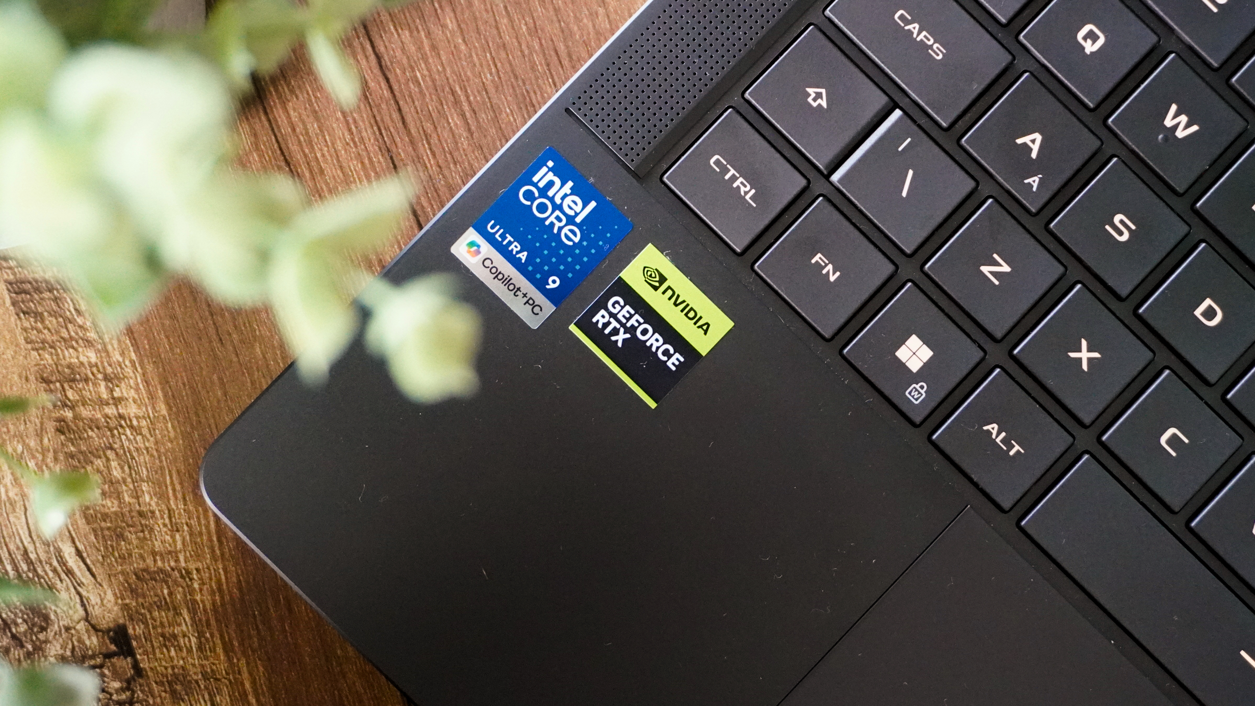 Asus ROG Zephyrus G14 (2026)