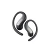 Shokz OpenFit Air 2 - שחור