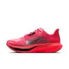 Nike Pegasus Plus 2 לנשים...