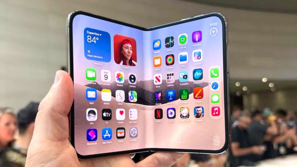 כיצד להזמין מראש את ה-iPhone Duo לפני שתאריכי המשלוח יחלפו לפי שבועות
